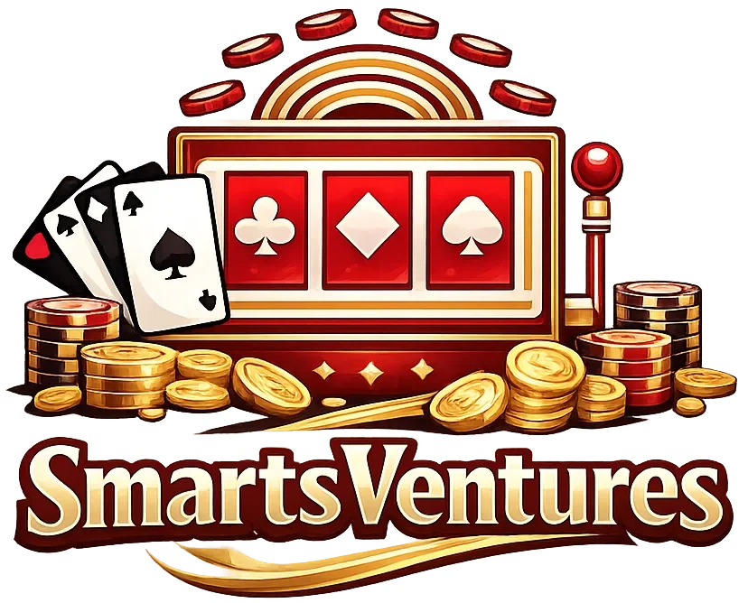 smartsventures